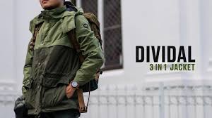 Rock boulder aid ice mixed. Eiger 1989 Dividal 3 In 1 Jacket Youtube
