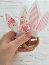 The perfect napkin rings for your table setting needs don't have to be expensive. 320 Napkin Rings Ideas In 2021 Napkin Rings Napkins Rings