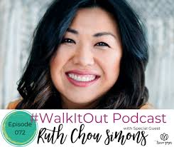 What kind of worrier are you?