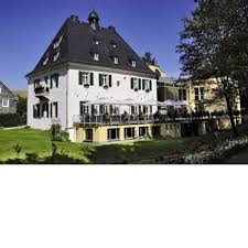 Yelp is a fun and easy way to find, recommend and talk about what's great and not so great in landscheid and beyond. Unterkunft Hotel Gut Landscheid In Der Stadt Burscheid Katalog Von Unterkunften Aus Der Ganzen Welt