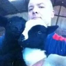 Robert Locker (@robertlocker4)