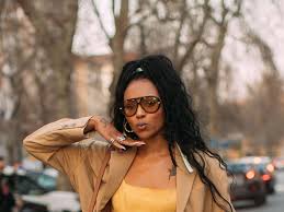 Gizem Savage +18 - Quick Meeting Awaits You