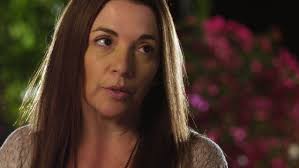 Rhys Castro Camp Experience