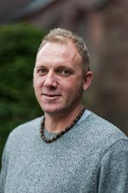 People — Christ Church