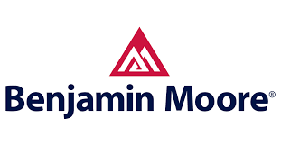 Who sells the benjamin moore line. Benjamin Moore Acquires Uk Distributor Shaw Paints Ltd Business Wire