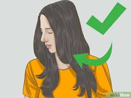 > the premise behind the movie is that maggie carpenter (julia roberts) is a spirited and attractive young woman who has had a number of unsucc. How To Hide A Big Nose With Pictures Wikihow