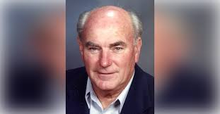 Obituary information for Lloyd L. Massey