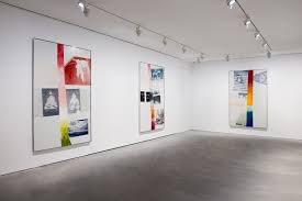Explore the rich history of australian wool we invite you to visit the museum and learn more about wadawurrung culture, traditions and impact of agricultural practice and the wool industry on their land. Robert Rauschenberg Pace Gallery