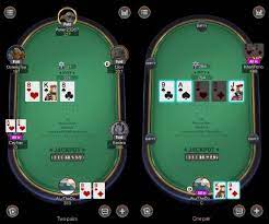 Whether you're interested in playing online poker aud cash games or someday winning the world series of poker main event, real money online poker is the most popular way for australians to start building a bankroll and launching their professional journeys. Mobile Poker Apps 2021 Booming Trend In Poker