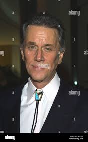 Andrew lee jones hi-res stock photography and images