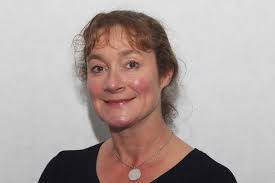 Will Island University fees rise in line with UK rates?