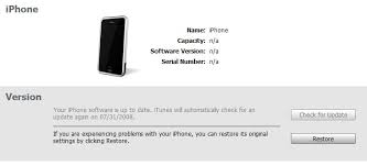 Qualcomm hints at apple 5g modem launch in 2023 iphone tweets: How To Unlock Jailbreak Your 2 0 2g Iphone Windows Updated Iclarified