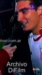 🎉 ¿Viernes y cumpleaños de Lionel Scaloni?, Repasamos algunos de los  grandes momentos del ex jugador albirrojo, hoy DT de la Selección Argentina  campeona del mundo.