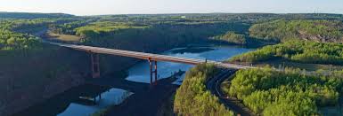232 likes · 3 talking about this. Virginia Mesabi Trail