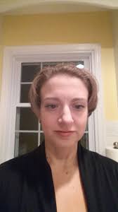 Should I make you a black tie-dye shirt?