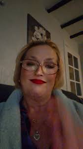 Dawn Stephenson (@dawnps)’s videos with original sound