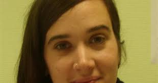 Une nouvelle animatrice à la maison communale