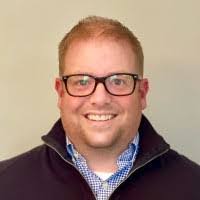 Eric Laub's Instagram, Twitter & Facebook