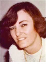 Sherrill Smith Obituary (2017)