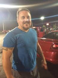 Philip Gaddy Sr. (@gaddy_sr)