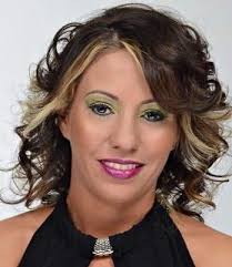 Oklahoma Realty Experts, 2608 W Kenosha St, Broken Arrow, OK 74012, US