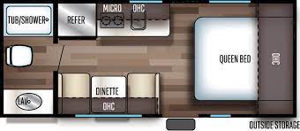 Check spelling or type a new query. New Or Used Forest River Wolf Pup 16fq Rvs For Sale Camping World Rv Sales