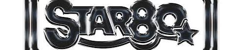 Stream Star 80 music | Listen to songs, albums, playlists for free on  SoundCloud