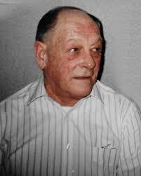 Ronald Lacasse's Instagram, Twitter & Facebook