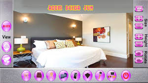 Now, you can furnish, decorate and visualize your home in 3d in under 5 minutes. Room Planner 3d Interior Design For Android Apk Download