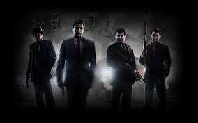 65 top mafia wallpapers , carefully selected images for you that start with m letter. Mafia 2 Backgrounds Wallpaper Cave