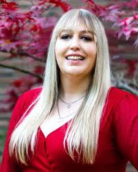 Find Oppositional Defiance (ODD) Therapists and Psychologists in Pocatello,  ID