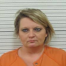 Chaffee, MO couple arrested, facing drug charges