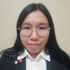 Cindy Choy蔡诗恩- YouTube