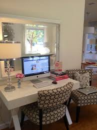 Browse everything about it right here. Dear Miss Modern Deluxemodern Design Home Office Home Office Decor Home Office Design Home Office