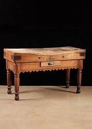 Antique Culinary Antique Wine Accesories Alhambra Antiques French Antiques Antique Living Rooms French Farmhouse Kitchen