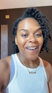 Tanisha Cunningham's Instagram, Twitter & Facebook