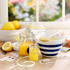 Cheat S Lemon Curd Microwave Lemon Curd Lemon Curd Lemon Curd Recipe