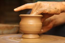 Clay pot cooking is a process of cooking food in a pot made of unglazed or glazed pottery. What Should I Know Before Buying Clay Pots Online Ulamart Blog