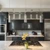 Kitchens, lighting ideas / kitchen islands. 1