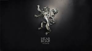 You will definitely choose from a huge number of pictures that option that will suit you exactly! Game Of Thrones Wallpaper 1920x1080 Game Of Thrones Capa Iphone 6 Plus Celular Iphone 6