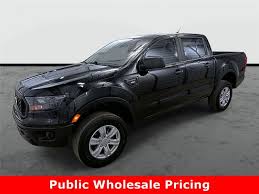 Image result for Arizona Beige 2021 Fleet