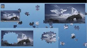 Start solving your favorite jigsaw puzzle now! Make A Custom Windows Compatible Jigsaw Puzzle From Your Photo By Michael 37 Fiverr