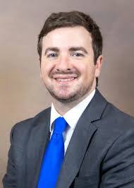 Adam Morrow's Instagram, Twitter & Facebook