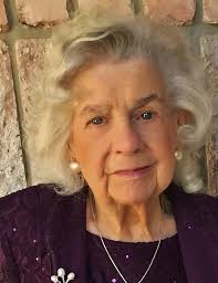 Marta Menendez Obituary (1924