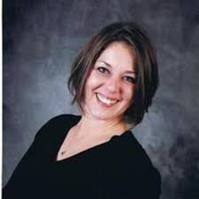 Ashley Turner Haupt Obituary April 19, 2022