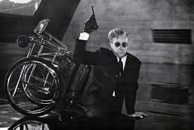 You're probably using the thieving skill way too often just to get to the safe. 17 Facts About Dr Strangelove Or How I Learned To Stop Worrying And Love The Bomb Mental Floss