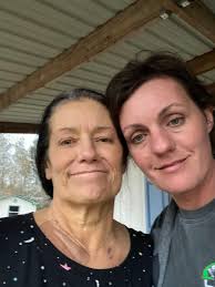 Teresa Lynn Volker Obituary May 12, 2025