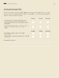 Ciencias naturales 6to grado by raramuri issuu. Autoevaluacion Ayuda Para Tu Tarea De Ciencias Naturales Sep Primaria Sexto Respuestas Y Explicaciones