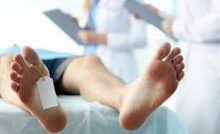 Arti mimpi melihat orang yang sudah meninggal dalam islam mengandung makna positif. Inilah 6 Arti Mimpi Orang Meninggal Hidup Lagi Penasaran Cintalia Com