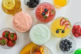 Image result for Teaberry T-Dispatch